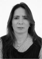 Foto de VERA CAIRES DE ALCANTARA