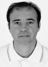 Foto de CLAUNILTON FIGUEIREDO MARTINS