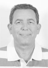 Foto de ANTONIO JOILSON CARNEIRO RIOS