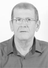 Foto de CARLOS ALBERTO RIOS