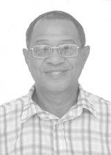 Foto de ANTONIO JOSE SANTANA DE JESUS