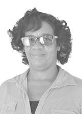 Foto de ROZALIA DOS SANTOS DE JESUS