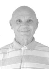 Foto de DIONISIO TEIXEIRA DE OLIVEIRA