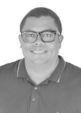 Foto de APOENA JULIO DA SILVA ARAUJO