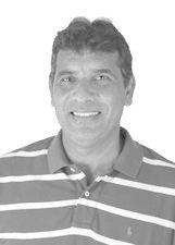 Foto de EMERSON SANTOS RIBEIRO