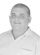Foto de ESPEDITO AUGUSTO CARVALHO DE OLIVEIRA