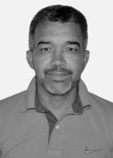 Foto de ZENAS DA SILVA SILVEIRA
