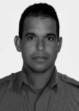 Foto de SAMMY DE SOUZA ARRUDA