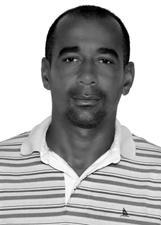 Foto de OSMUNDO DA SILVA BOMFIM FILHO