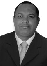 Foto de JOÃO CARLOS SENA DE JESUS