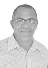 Foto de LUZEMIR DA SILVA