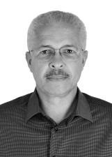 Foto de JOSE CARLOS SELES SOARES