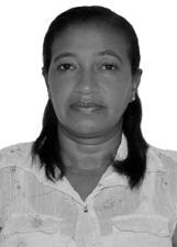 Foto de LUCINEIDE ABREU DE JESUS