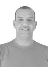 Foto de ANTONIO CLAUDIO DA HORA SOUZA
