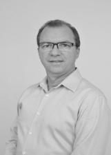 Foto de EDUARDO DA GLÓRIA BARBOSA JUNIOR
