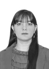 Foto de Wilma Lima de Oliveira