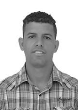 Foto de SANDRO DOS SANTOS PEREIRA