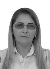 Foto de MARIA LOPES DOS SANTOS DE DEUS