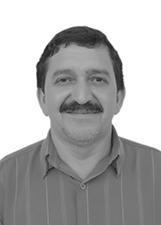 Foto de MANOEL MELO E SILVA