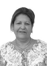 Foto de NAILDA COSTA PORTELA