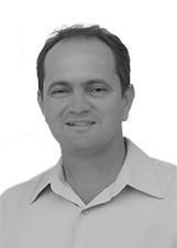 Foto de ILVANDE AMORIM DE SOUSA