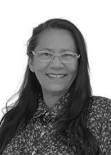 Foto de JACINEIA ALMEIDA VIANA OLIVEIRA