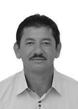 Foto de VILSON PORTUGAL DA SILVA