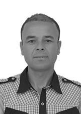 Foto de ZILVANDO LIMA COUTINHO