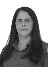 Foto de ADENILDA ROSA AMORIM