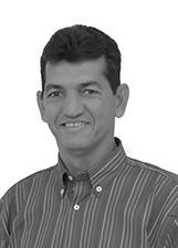 Foto de CLOVIS MEIRA DOS SANTOS