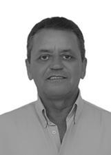 Foto de Joaquim Vieira Meira