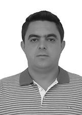 Foto de UILHA LIMA SILVA