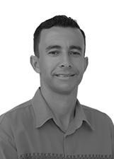 Foto de GILVAN CORDEIRO DE SOUSA