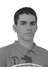 Foto de ALEX SANTOS SILVA