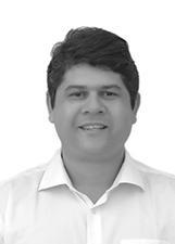 Foto de PATRIK YSTALEMBRAVO NEWTON ALMEIDA SILVA
