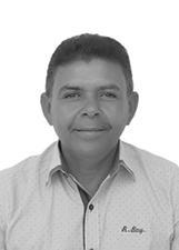 Foto de Edson Santos Lenares