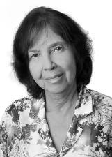 Foto de Maria José Braga da Silva