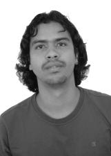 Foto de IVO SANTOS DE MIRANDA FILHO