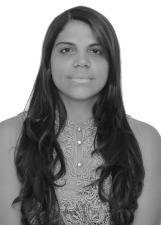 Foto de JEIZA GONÇALVES SANTOS DE MIRANDA