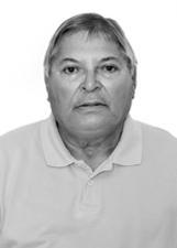 Foto de ANTONIO MAGNO QUEIROZ