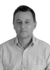 Foto de ADELSON SANTOS OLIVEIRA