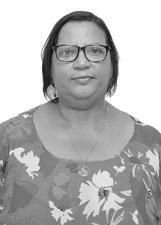 Foto de IVANILDA PEREIRA DOS SANTOS
