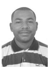 Foto de JOSENALDO DE JESUS SOUZA