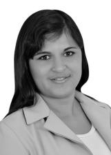Foto de ROSANGELA ALVES DOS SANTOS LINO