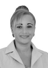 Foto de ROSILENE BRANDÃO DA SILVA