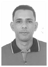 Foto de GILSON SILVA SANTOS