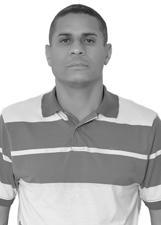 Foto de CHARLES MOSQUITO DE SOUZA