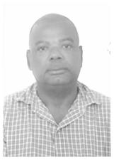 Foto de JUCELINO SANTOS SAMPAIO