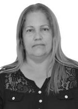 Foto de KATIA NOEMIA CARVALHO PEREIRA