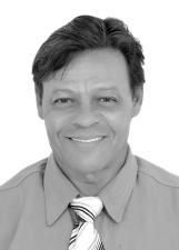 Foto de RONEI GUEDES DE CARVALHO